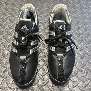 Adidas FITFOAM woman’s Golf Shoes